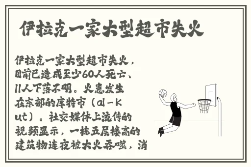 日本一卡三卡四卡无卡免费